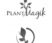 PlantMagik