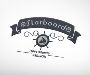 StarboardOpportunityPartners