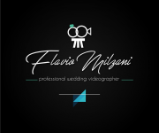 Logo Flavio M. Filmaker