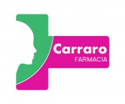 Logo Carraro - Concorso