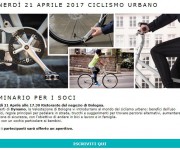 Ciclismo-urbano-Bologna.JPG
