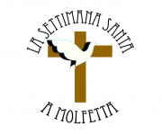 logo settimana santa