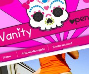 vanityopenspace.com