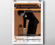 TeatroFontana_Maleficio