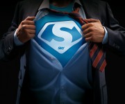 superman-definitivo2-ok
