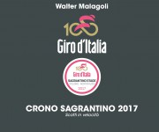 Giro d'Italia