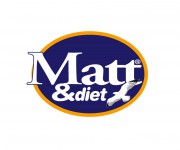 Logo Matt