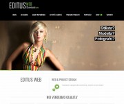 Editus Web