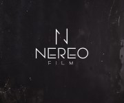 Nereo-Film-new-(2)