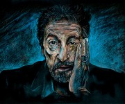 Al-Pacino-2018
