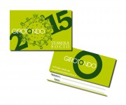 Tessera socio Associazione Girotondo-2015