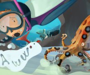 CoralPag.14