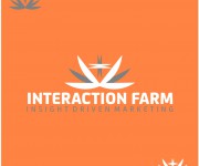 logo farm 02