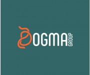 logo dogma 03