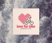 Love for Bike 006