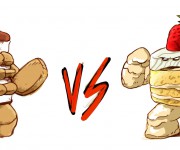tiramisu vs tres leche2