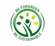 ForGreen