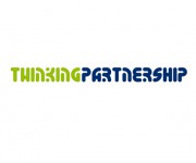 27_Logo Thinking Partnership