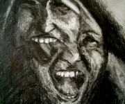Il grido