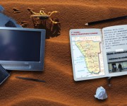 Tour Operator