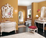 arredo bagno