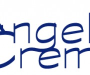 Logo Angelo Cremona
