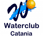 Water club Catania