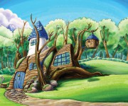 cap3_03_casa ray est