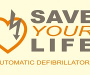 Logo SaveYourLife