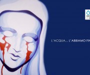 Concorso 