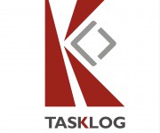 Logo Tasklog