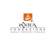 Fondazione INNTEA