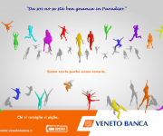 Veneto banca