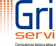 GRIS_SERVICE