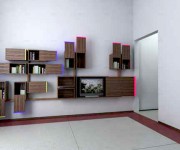 acdc3d01
