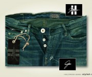 02stylish02frontjeans01