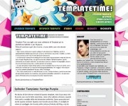 wdtemplatetimeimg