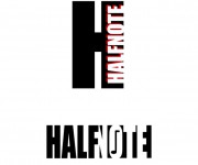 halfnote