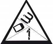 3d1_logo_triangolo