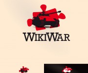 wikiwar03