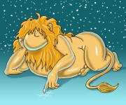 leone