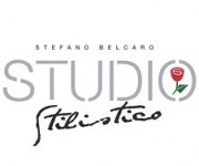 studio stilistico logo