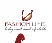 fashion_line_logo