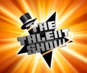 [loghi]   00 - the talent show - 2