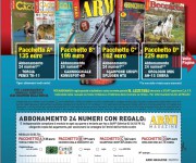 Abbonamento-armi1