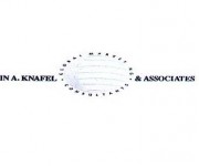 Logo-Knafel-Associates