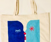 Tote_bag