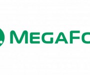 logo-MegaFon-MARCHI FAMOSI TONDI
