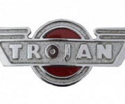 trojan-logo-Loghi automotive con ali copia