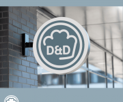 D&D_3